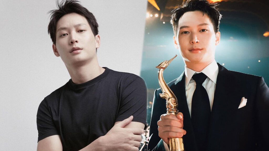 รู้จัก ไอซ์ซึ - ณัฐรัตน์ จากเกมเมอร์ สู่นักแสดงมือรางวัล