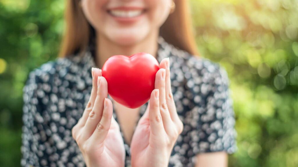 7 เคล็ดลับดูแลใจ ในวันที่เหนื่อยล้า เพียงลำพัง