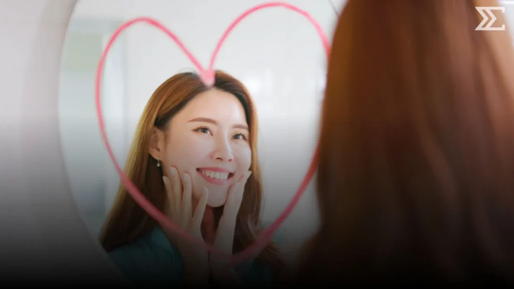 เคล็ดลับ ฉบับคนอยากเปลี่ยนแปลงตัวเอง สร้างนิสัยใหม่-เลิกนิสัยแย่ ได้ง่ายกว่าที่คิด!