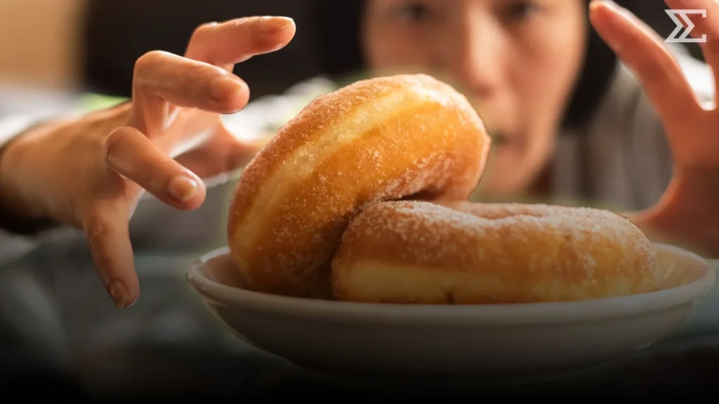 เตือนคนติดหวาน ลดน้ำตาลอย่างไรให้ปลอดภัยต่อร่างกาย