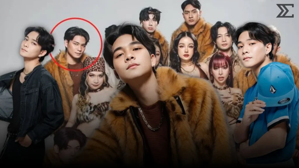 ประกาศตามหาแดนเซอร์ “กระแต อาร์สยาม” หายตัวลึกลับ แฟนคลับ-คนวงการแห่แชร์