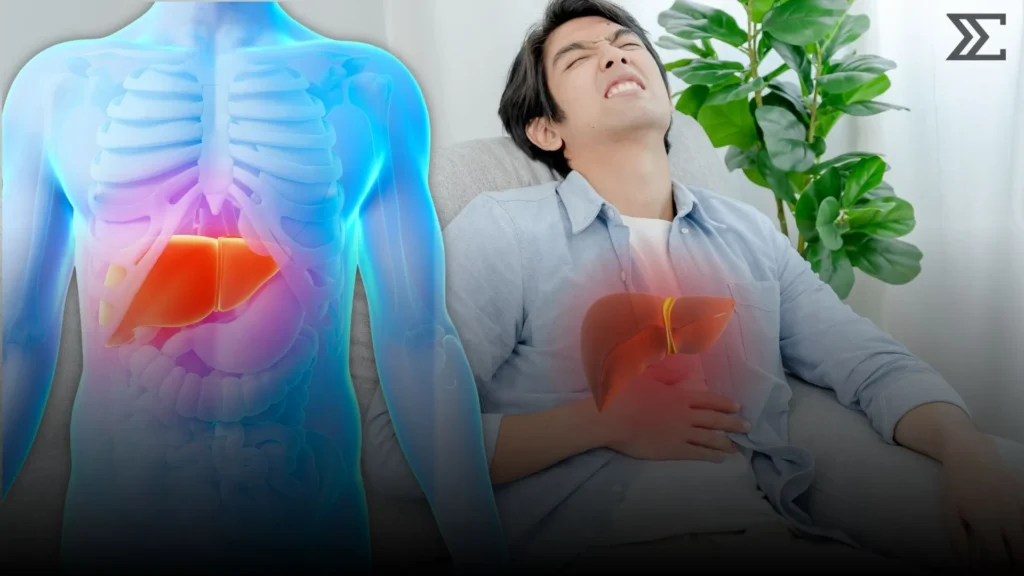 ตับแข็งคืออะไร? รู้ทันโรคเงียบที่คร่าชีวิตคนไทยจำนวนมาก